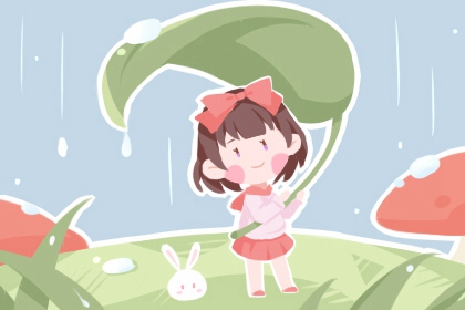 全民农历日历_农历日历年_农历黄历