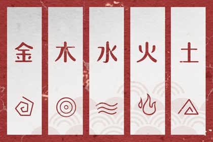 万年历农历查询_农历日历年_农历年日历表