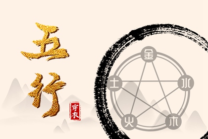 年黄道吉日吉时查询|今日农历黄道吉日查询|黄道吉日网